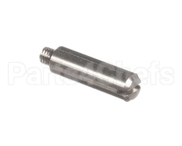 F0155M020 Maxx Cold Door Hinge Shaft Mcbb Mc