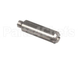 F0155M020 Maxx Cold Door Hinge Shaft Mcbb Mc