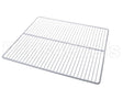 F0156C020 Maxx Cold Shelf