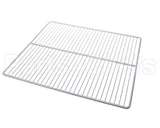 F0156C020 Maxx Cold Shelf