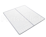F0156C020 Maxx Cold Shelf