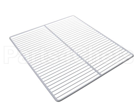 F0156C020 Maxx Cold Shelf