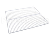 F0156C020 Maxx Cold Shelf
