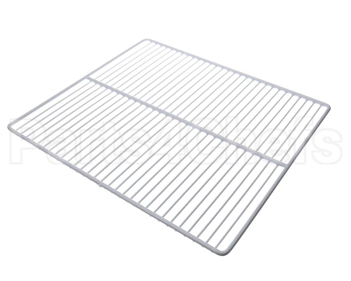 F0156C020 Maxx Cold Shelf