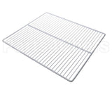 F0156C020 Maxx Cold Shelf