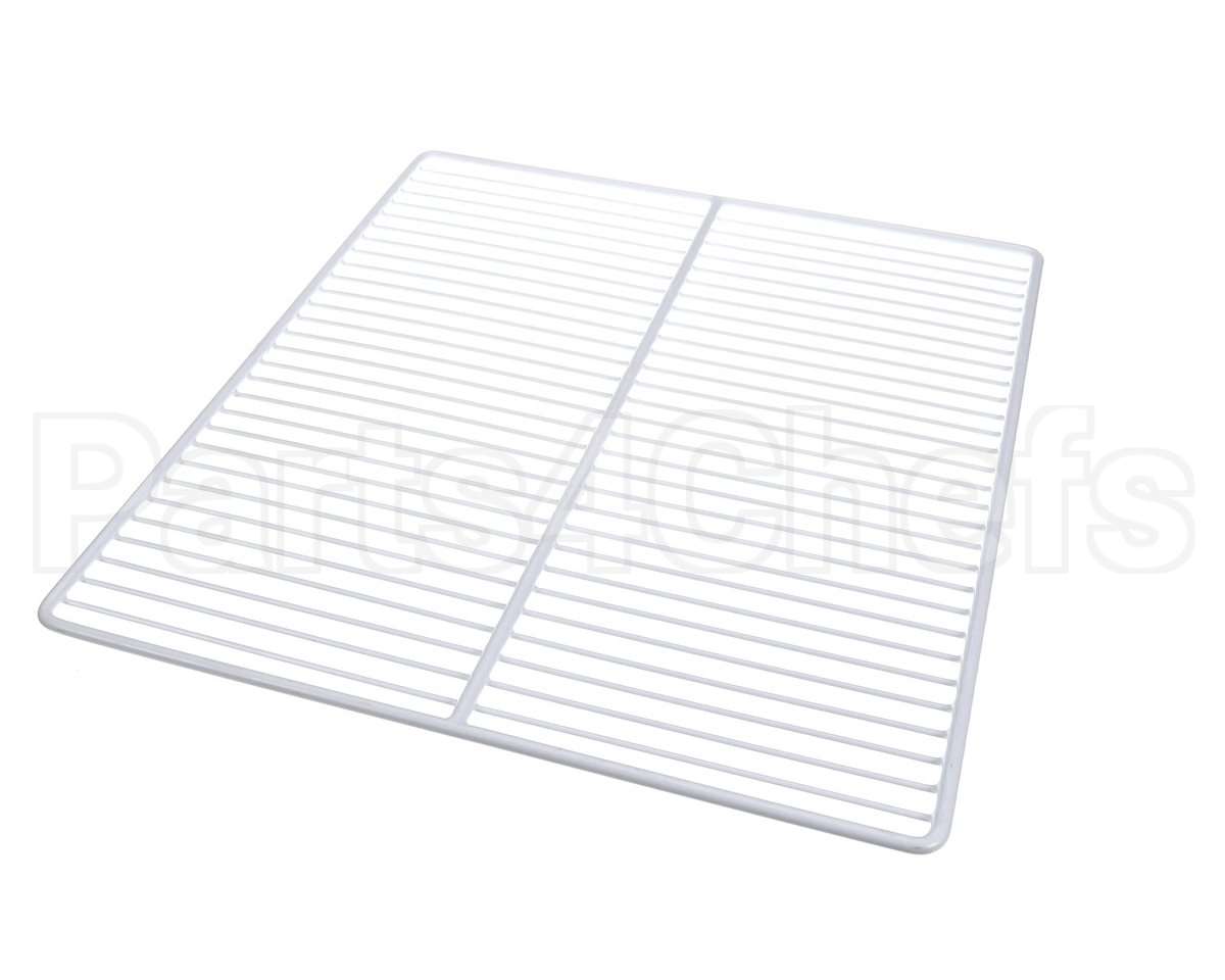 F0156C020 Maxx Cold Shelf