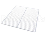 F0156C020 Maxx Cold Shelf