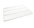 F0156M030 Maxx Cold Shelf Mcbb Mcbd 60 70 90