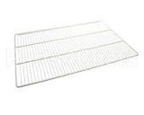 F0156M030 Maxx Cold Shelf Mcbb Mcbd 60 70 90