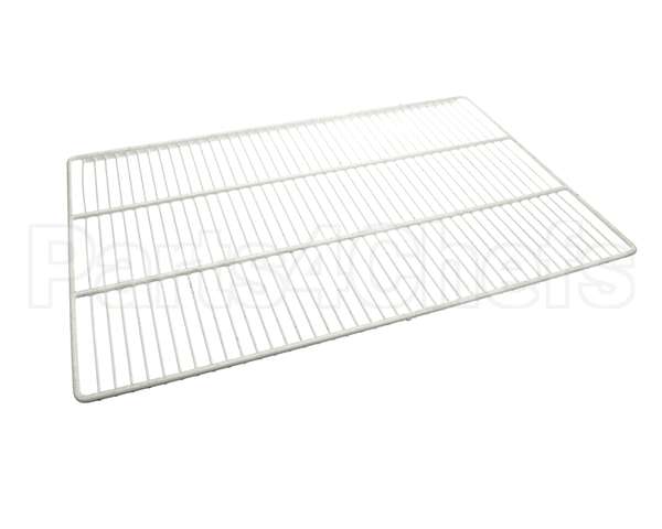 F0156M030 Maxx Cold Shelf Mcbb Mcbd 60 70 90