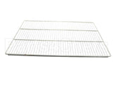 F0156M030 Maxx Cold Shelf Mcbb Mcbd 60 70 90