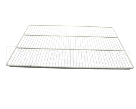 F0156M030 Maxx Cold Shelf Mcbb Mcbd 60 70 90