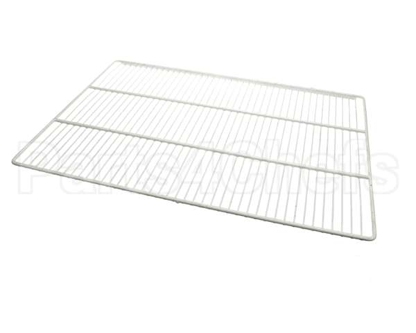 F0156M030 Maxx Cold Shelf Mcbb Mcbd 60 70 90