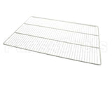 F0156M030 Maxx Cold Shelf Mcbb Mcbd 60 70 90