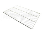 F0156M030 Maxx Cold Shelf Mcbb Mcbd 60 70 90