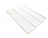 F0156M030 Maxx Cold Shelf Mcbb Mcbd 60 70 90