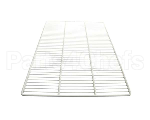 F0156M030 Maxx Cold Shelf Mcbb Mcbd 60 70 90