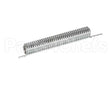 F0158C010 Maxx Cold Spring (Left)