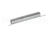 F0158C010 Maxx Cold Spring (Left)