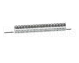 F0158C010 Maxx Cold Spring (Left)