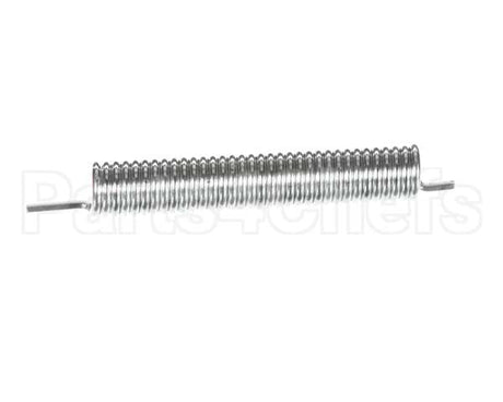 F0158C010 Maxx Cold Spring (Left)