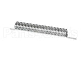 F0158C010 Maxx Cold Spring (Left)