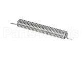F0158C010 Maxx Cold Spring (Left)
