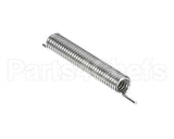 F0158C010 Maxx Cold Spring (Left)
