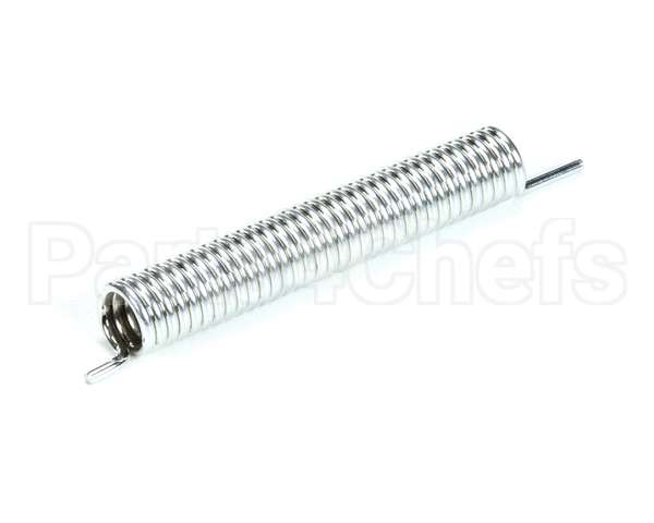 F0158C020 Maxx Cold Spring (Right)