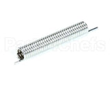 F0158C020 Maxx Cold Spring (Right)