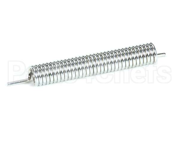 F0158C020 Maxx Cold Spring (Right)