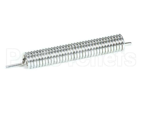 F0158C020 Maxx Cold Spring (Right)