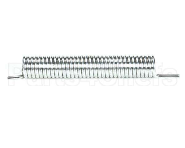 F0158C020 Maxx Cold Spring (Right)