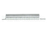 F0158C020 Maxx Cold Spring (Right)