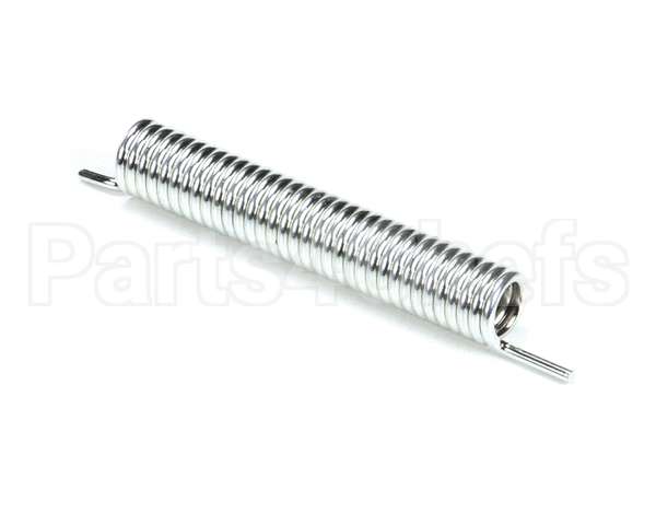 F0158C020 Maxx Cold Spring (Right)