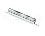 F0158C020 Maxx Cold Spring (Right)