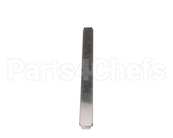 F0160C030 Maxx Cold Fixture Vessel Sts304