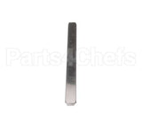 F0160C030 Maxx Cold Fixture Vessel Sts304