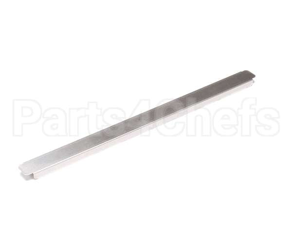 F0160C030 Maxx Cold Fixture Vessel Sts304