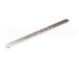 F0160C030 Maxx Cold Fixture Vessel Sts304