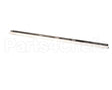 F0160L010 Maxx Cold Pan Support Chef Bases