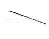 F0160L010 Maxx Cold Pan Support Chef Bases