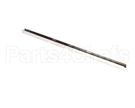 F0160L010 Maxx Cold Pan Support Chef Bases
