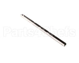 F0160L010 Maxx Cold Pan Support Chef Bases