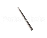 F0160L010 Maxx Cold Pan Support Chef Bases