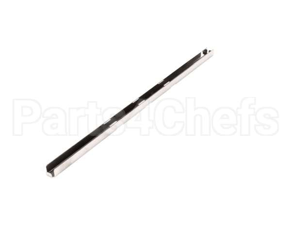 F0160L010 Maxx Cold Pan Support Chef Bases