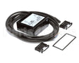 F0162L010 Maxx Cold Temp Display