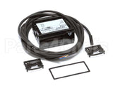 F0162L010 Maxx Cold Temp Display