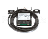 F0162L010 Maxx Cold Temp Display