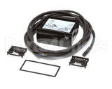 F0162L010 Maxx Cold Temp Display